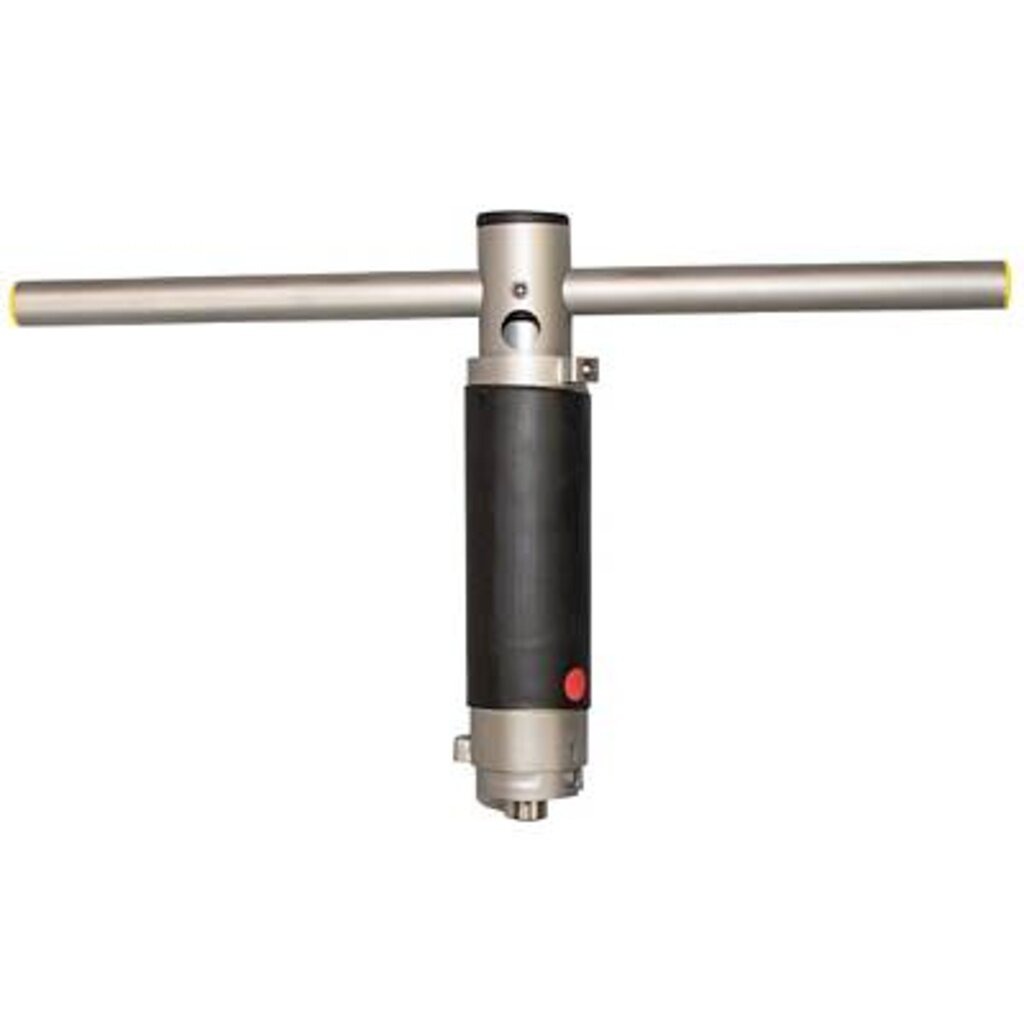 Dụng cụ tháo mở spear S (Cọc/Ty/Ống van) - Micro Matic